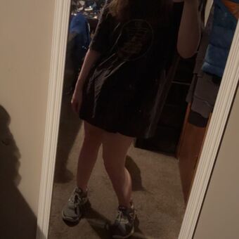 raccoonwaifuwu / raccwaifuwu / that_radical_raccoon Nude Leaks OnlyFans  – Leaked Models