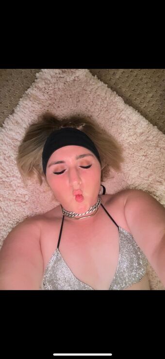 Rachel Kaehler Nude Leaks OnlyFans Photo 2