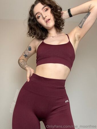 rae_moonfree Nude Leaks OnlyFans Photo 20