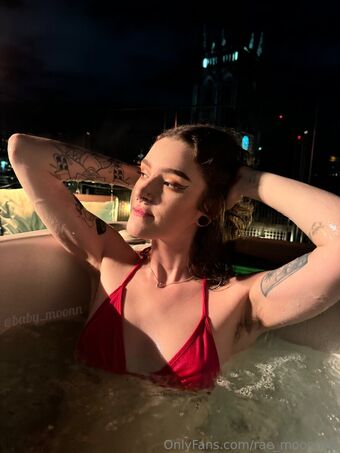rae_moonfree Nude Leaks OnlyFans Photo 14