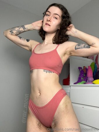 rae_moonfree Nude Leaks OnlyFans Photo 11