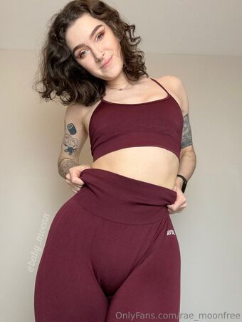 rae_moon / rae_moonfree Nude Leaks OnlyFans  – Leaked Models