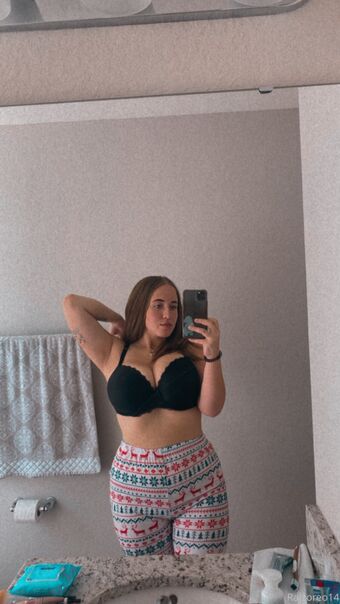 Rajzoreoo Nude Leaks OnlyFans Photo 10