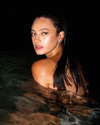 Reef Neeman Nude Leaks OnlyFans Photo 1