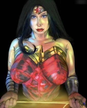 Reilly Laura / Reistrasza / Reistrasza Nude Leaks OnlyFans – Leaked Models