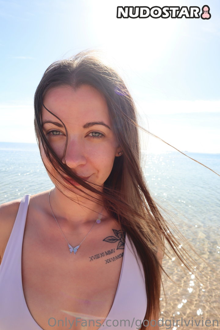 Richmivi Leaked Photo 41