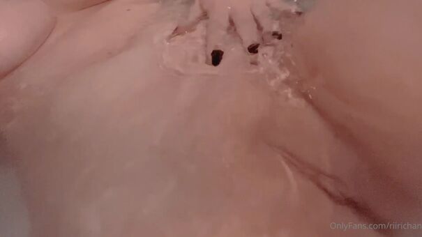 Riirichan Nude Leaks OnlyFans Photo 10
