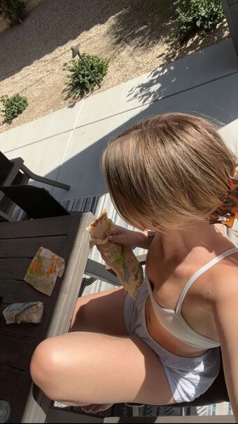 Riley Hubatka Nude Leaks OnlyFans Photo 21