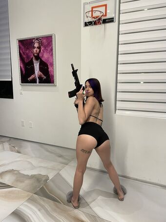 hisdarkr0se Nude Leaks OnlyFans Photo 35