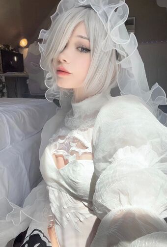 Rockruff Nude Leaks OnlyFans Photo 116