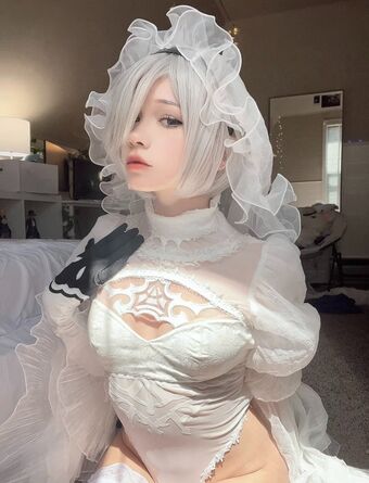 Rockruff / Rocky / Rocky731 / _rockruff Nude Leaks OnlyFans  – Leaked Models