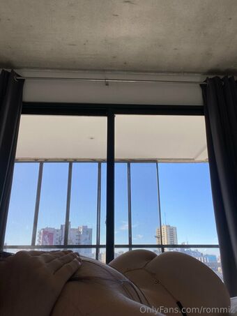 rommi2 Nude Leaks OnlyFans Photo 35