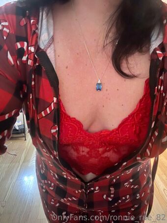 ronnie_rae_82 Nude Leaks OnlyFans Photo 5
