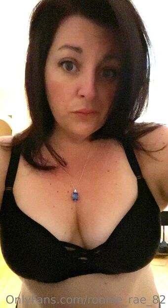 ronnie_rae_82 Nude Leaks OnlyFans Photo 1