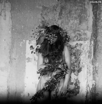 Samantha Evans Nude Leaks OnlyFans Photo 9