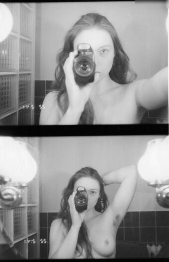 Samantha Evans / samanthaevans / thesmilingsam Nude Leaks OnlyFans  – Leaked Models