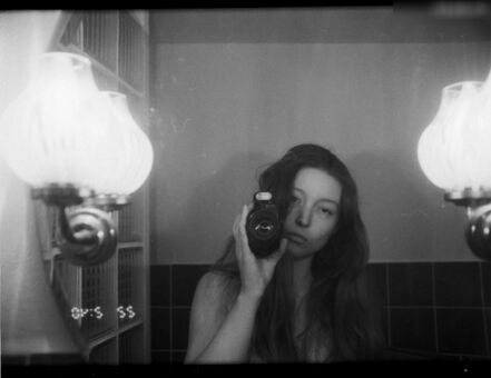 Samantha Evans Nude Leaks OnlyFans Photo 19