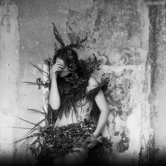 Samantha Evans Nude Leaks OnlyFans Photo 12