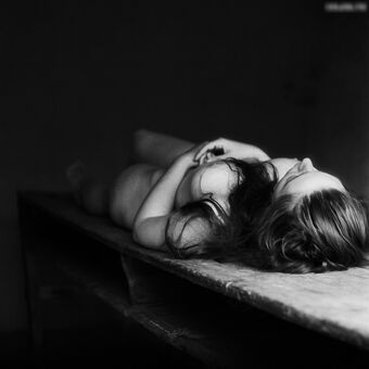 Samantha Evans Nude Leaks OnlyFans Photo 10