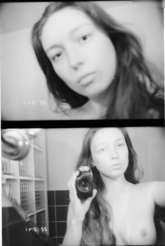 Samantha Evans Nude Leaks OnlyFans Photo 16