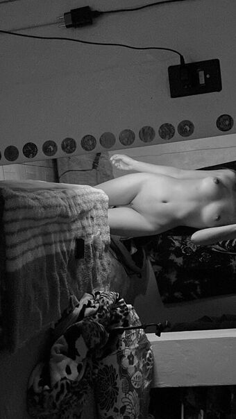 santoos_ffx / santos.ffx Nude Leaks OnlyFans  – Leaked Models