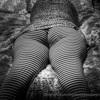 sara_the_snowbunny Nude Leaks OnlyFans Photo 9