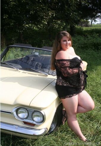 sarahgirl25 Nude Leaks OnlyFans Photo 18