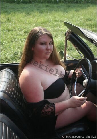 sarahgirl25 Nude Leaks OnlyFans  – Leaked Models
