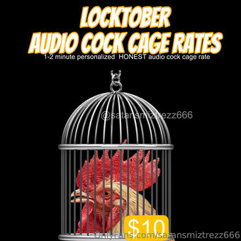 satansmiztrezz666 Nude Leaks OnlyFans Photo 29