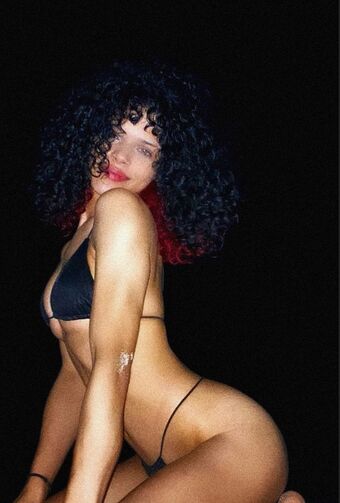 scarletsblade Nude Leaks OnlyFans Photo 20