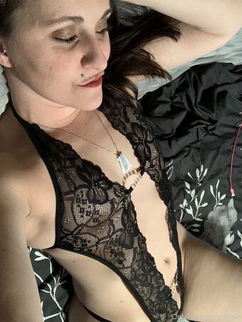 sexy_italian21 / sexyitalian21 Nude Leaks OnlyFans  – Leaked Models