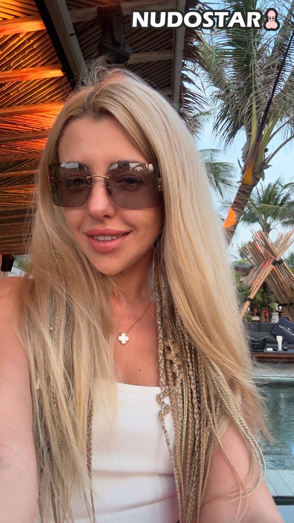 Shanti Big Ass OnlyFans Leaks (59 Photos) – NudoStar