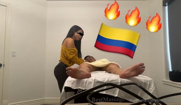 sinfuldeeds Nude Leaks OnlyFans Photo 2