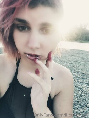 Skylar Rose Zombiez Nude Leaks OnlyFans Photo 10