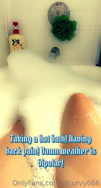 Skylar Rose Zombiez Nude Leaks OnlyFans Photo 12