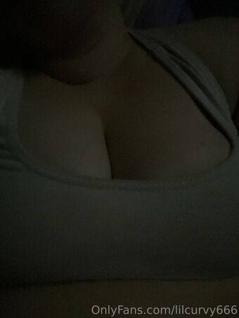 Skylar Rose Zombiez Nude Leaks OnlyFans Photo 9