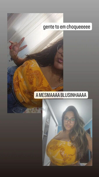 Sofia Mendonca / sofiiamendonca Nude Leaks OnlyFans  – Leaked Models