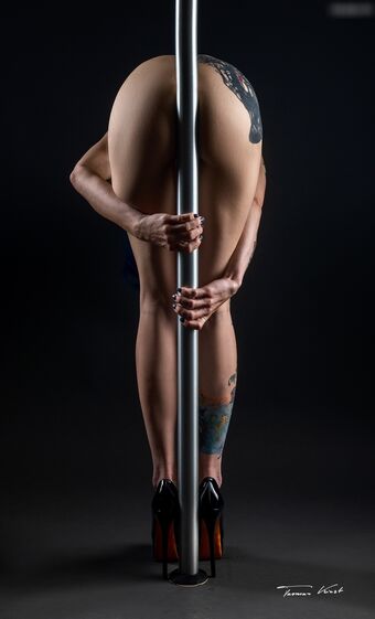 Sofie Steinfeld Nude Leaks OnlyFans Photo 14