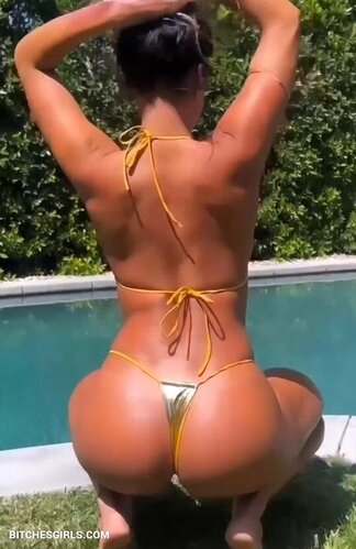 Sommer Ray Instagram Sexy Influencer – Sommerrayofficial