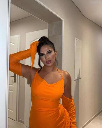 sonjamhd Nude Leaks OnlyFans Photo 19