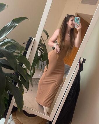 Sophia Ellis Nude Leaks OnlyFans Photo 35