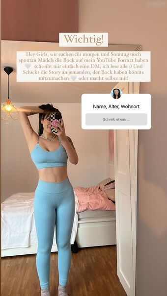 Sophodoph Nude Leaks OnlyFans Photo 33