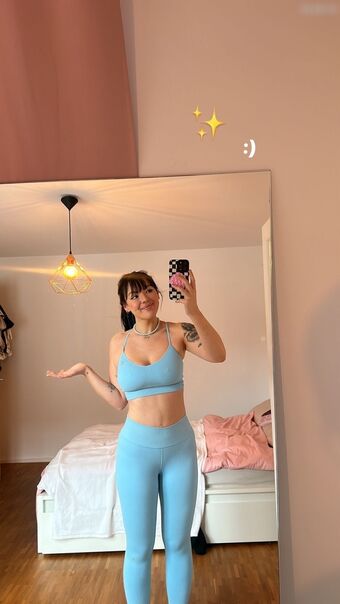 Sophodoph Nude Leaks OnlyFans Photo 34