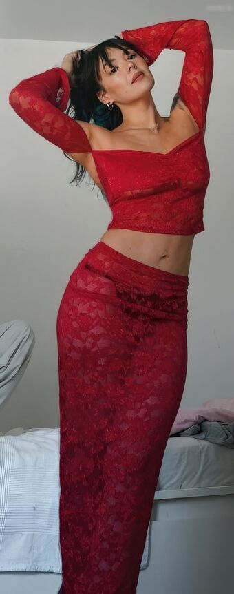 Sophodoph Nude Leaks OnlyFans Photo 41