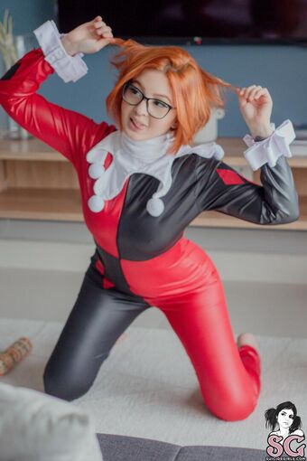 Spider Japa Nude Leaks OnlyFans Photo 56