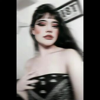 s.sk8ter.girl Nude Leaks OnlyFans Photo 11