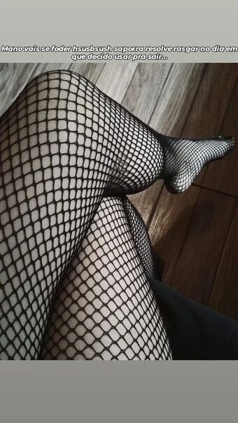 s.sk8ter.girl Nude Leaks OnlyFans Photo 14