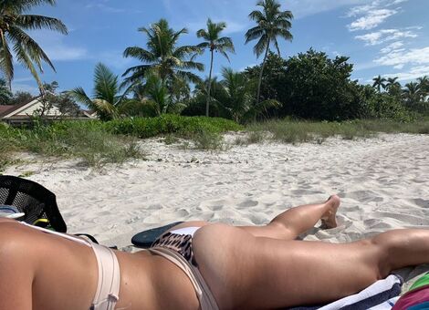 Sun_babe Nude Leaks OnlyFans Photo 11