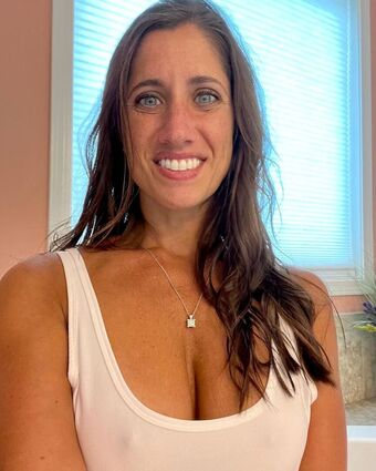 Sun_babe Nude Leaks OnlyFans Photo 18