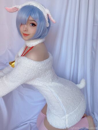 surinrini Nude Leaks OnlyFans Photo 11